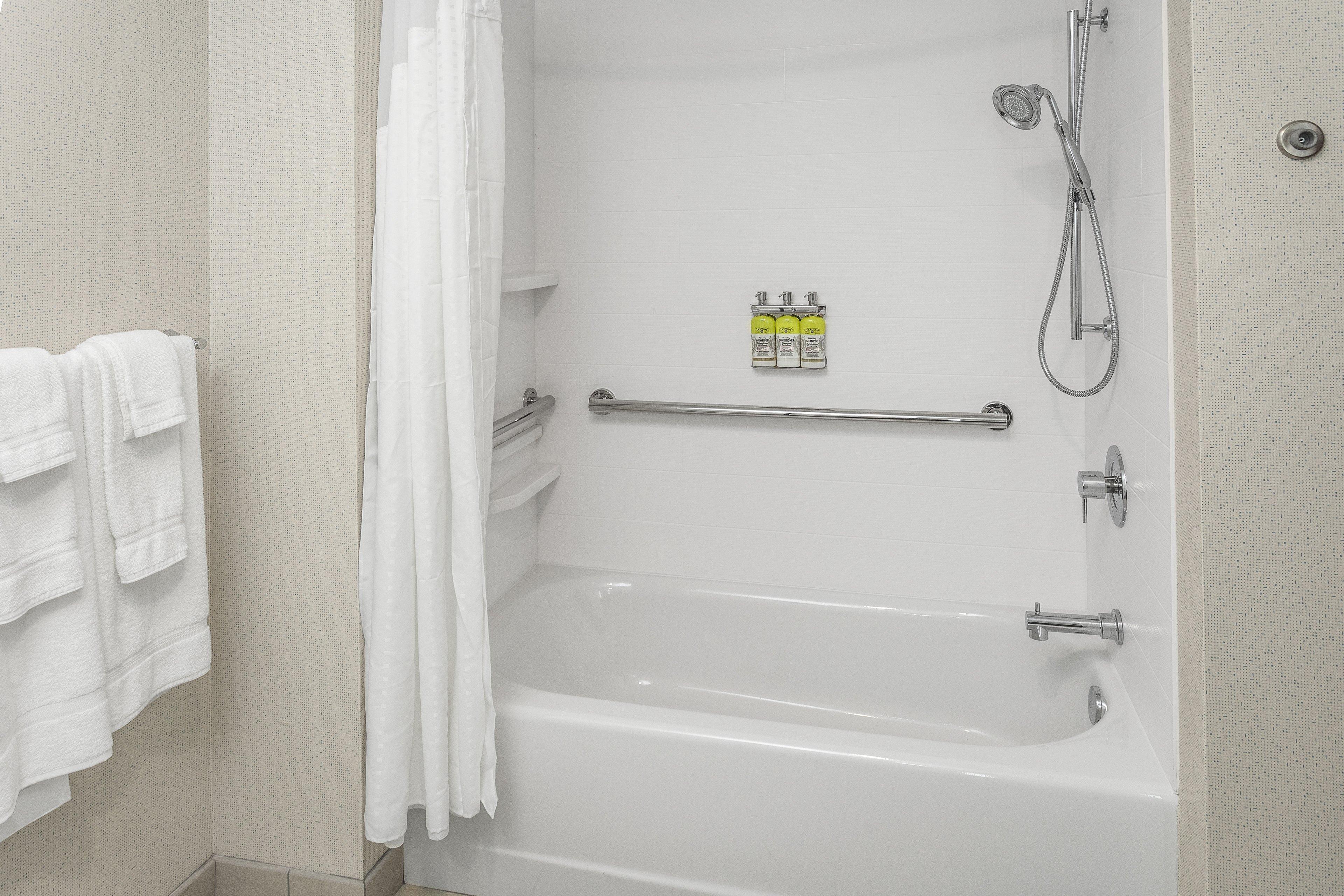 Holiday Inn Express & Suites - Hudson I-94 By Ihg Esterno foto